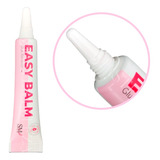 Removedor Em Balm Easy Glue Sm