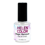 Remover