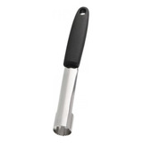 Removedor Extrator Em Inox De Talos Para Frutas Polpas Maça