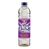 500ml