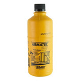 500ml