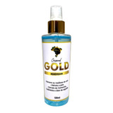 120ml