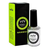 Removedor Líquido P/ Cola De Cílios Along 10ml Profis Navina