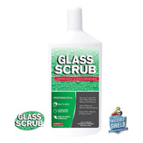Scrub