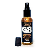 -120ml