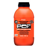 500ml