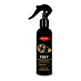 240ml