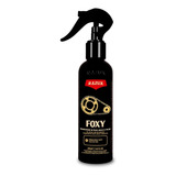 240ml