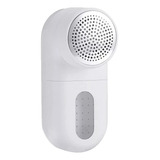 Removedor Papa Bolinhas Recarregável Tira Pelos Roupa Xiaomi