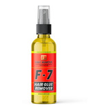120ml