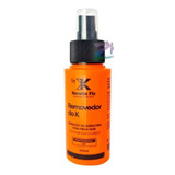 100ml