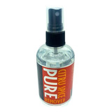 120ml