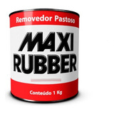 Rubber