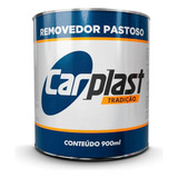 Carplast