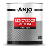 Anjo
