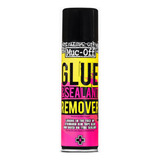 Removedor Selante E Cola Bicicleta Bike Muc Off Glue 200ml