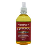 500ml