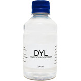 250ml