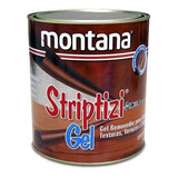 Montana