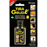 Removedor Tira Grude 40ml