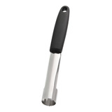 Inox