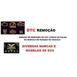 Injeção