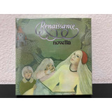 Renaissance - Box 3 Cds -