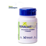 Nutrovit