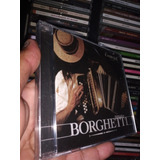 Renato Borghetti - Cd Original E