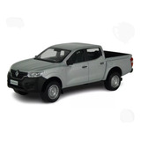 Renault Alaska Pick Up - Norev