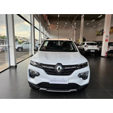 Renault Kwid 1.0 12v Sce Outsider