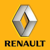 Renault Logan 1.6 08v (2011/....) - Esquema Elétrico Injeçã