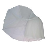 Renda Jabo Jabot Jabour Larga 20 Cm 10 Metros Escolha A Cor