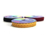 Cores