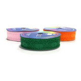 Cores