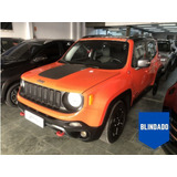 Automático