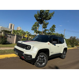 Automático