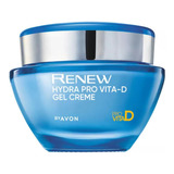 Avon