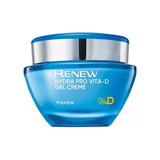 Avon