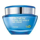 Avon