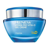 Avon