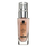 Renew Power Sérum Renovador Facial Com Protinol 30ml Tipo De Pele Todos
