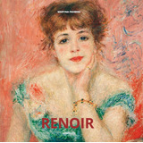 Renoir De Padberg Martina