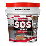 900g