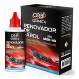Faróis