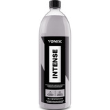 Renovador De Plásticos Internos Intense 1,5l Vonixx