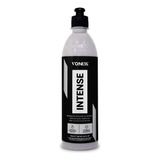 Vonixx