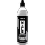 Renovador De Plásticos Internos Intense 500ml Vonixx