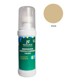80ml