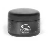 30g